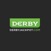 Derby Jackpot Review: DerbyJackpot.com Rating And $250 Bonus.